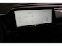 Ford E-Transit Custom 340 L2H1 Limited 71 kWh 218PK / JB-EDITION /CAMERA /370KM RANGE /APPLE CARPLAY /DRIVERS- PACK /FULL OPTION