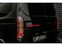 Ford E-Transit Custom 340 L2H1 Limited 71 kWh 218PK / JB-EDITION /CAMERA /370KM RANGE /APPLE CARPLAY /DRIVERS- PACK /FULL OPTION