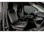 Ford E-Transit Custom 340 L2H1 Limited 71 kWh 218PK / JB-EDITION /CAMERA /370KM RANGE /APPLE CARPLAY /DRIVERS- PACK /FULL OPTION