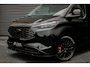 Ford E-Transit Custom 340 L2H1 Limited 71 kWh 218PK / JB-EDITION /CAMERA /370KM RANGE /APPLE CARPLAY /DRIVERS- PACK /FULL OPTION