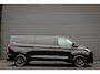 Ford E-Transit Custom 340 L2H1 Limited 71 kWh 218PK / JB-EDITION /CAMERA /370KM RANGE /APPLE CARPLAY /DRIVERS- PACK /FULL OPTION