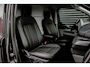Ford E-Transit Custom 340 L2H1 Limited 71 kWh 218PK / JB-EDITION /CAMERA /370KM RANGE /APPLE CARPLAY /DRIVERS- PACK /FULL OPTION