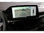 Ford E-Transit Custom 340 L2H1 Limited 71 kWh 218PK / JB-EDITION /CAMERA /370KM RANGE /APPLE CARPLAY /DRIVERS- PACK /FULL OPTION