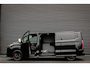 Ford E-Transit Custom 340 L2H1 Limited 71 kWh 218PK / JB-EDITION /CAMERA /370KM RANGE /APPLE CARPLAY /DRIVERS- PACK /FULL OPTION