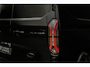 Ford E-Transit Custom 340 L2H1 Limited 71 kWh 218PK / JB-EDITION /CAMERA /370KM RANGE /APPLE CARPLAY /DRIVERS- PACK /FULL OPTION