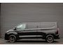 Ford E-Transit Custom 340 L2H1 Limited 71 kWh 218PK / JB-EDITION /CAMERA /370KM RANGE /APPLE CARPLAY /DRIVERS- PACK /FULL OPTION