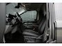 Ford E-Transit Custom 340 L2H1 Limited 71 kWh 218PK / JB-EDITION /CAMERA /370KM RANGE /APPLE CARPLAY /DRIVERS- PACK /FULL OPTION