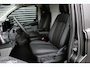 Ford E-Transit Custom 340 L2H1 Limited 71 kWh 218PK / JB-EDITION /CAMERA /370KM RANGE /APPLE CARPLAY /DRIVERS- PACK /FULL OPTION
