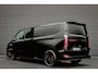 Ford E-Transit Custom 340 L2H1 Limited 71 kWh 218PK / JB-EDITION /CAMERA /370KM RANGE /APPLE CARPLAY /DRIVERS- PACK /FULL OPTION