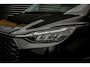 Ford E-Transit Custom 340 L2H1 Limited 71 kWh 218PK / JB-EDITION /CAMERA /370KM RANGE /APPLE CARPLAY /DRIVERS- PACK /FULL OPTION