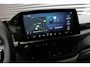 Ford E-Transit Custom 340 L2H1 Limited 71 kWh 218PK / JB-EDITION /CAMERA /370KM RANGE /APPLE CARPLAY /DRIVERS- PACK /FULL OPTION