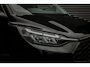 Ford E-Transit Custom 340 L2H1 Limited 71 kWh 218PK / JB-EDITION /CAMERA /370KM RANGE /APPLE CARPLAY /DRIVERS- PACK /FULL OPTION