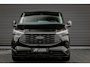 Ford E-Transit Custom 340 L2H1 Limited 71 kWh 218PK / JB-EDITION /CAMERA /370KM RANGE /APPLE CARPLAY /DRIVERS- PACK /FULL OPTION