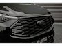 Ford E-Transit Custom 340 L2H1 Limited 71 kWh 218PK / JB-EDITION /CAMERA /370KM RANGE /APPLE CARPLAY /DRIVERS- PACK /FULL OPTION