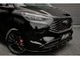 Ford E-Transit Custom 340 L2H1 Limited 71 kWh 218PK / JB-EDITION /CAMERA /370KM RANGE /APPLE CARPLAY /DRIVERS- PACK /FULL OPTION