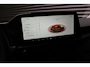 Ford E-Transit Custom 340 L2H1 Limited 71 kWh 218PK / JB-EDITION /CAMERA /370KM RANGE /APPLE CARPLAY /DRIVERS- PACK /FULL OPTION