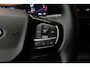 Ford E-Transit Custom 340 L2H1 Limited 71 kWh 218PK / JB-EDITION /CAMERA /370KM RANGE /APPLE CARPLAY /DRIVERS- PACK /FULL OPTION
