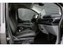 Ford E-Transit Custom 340 L2H1 Limited 71 kWh 218PK / JB-EDITION /CAMERA /370KM RANGE /APPLE CARPLAY /DRIVERS- PACK /FULL OPTION