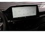 Ford E-Transit Custom 340 L2H1 Limited 71 kWh 218PK / JB-EDITION /CAMERA /370KM RANGE /APPLE CARPLAY /DRIVERS- PACK /FULL OPTION