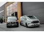 Ford E-Transit Custom 340 L2H1 Limited 71 kWh 218PK / JB-EDITION /CAMERA /370KM RANGE /APPLE CARPLAY /DRIVERS- PACK /FULL OPTION