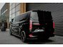 Ford E-Transit Custom 340 L2H1 Limited 71 kWh 218PK / JB-EDITION /CAMERA /370KM RANGE /APPLE CARPLAY /DRIVERS- PACK /FULL OPTION