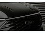 Ford E-Transit Custom 340 L2H1 Limited 71 kWh 218PK / JB-EDITION /CAMERA /370KM RANGE /APPLE CARPLAY /DRIVERS- PACK /FULL OPTION