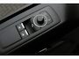 Ford E-Transit Custom 340 L2H1 Limited 71 kWh 218PK / JB-EDITION /CAMERA /370KM RANGE /APPLE CARPLAY /DRIVERS- PACK /FULL OPTION