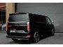 Ford E-Transit Custom 340 L2H1 Limited 71 kWh 218PK / JB-EDITION /CAMERA /370KM RANGE /APPLE CARPLAY /DRIVERS- PACK /FULL OPTION