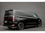 Ford E-Transit Custom 340 L2H1 Limited 71 kWh 218PK / JB-EDITION /CAMERA /370KM RANGE /APPLE CARPLAY /DRIVERS- PACK /FULL OPTION