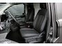 Ford E-Transit Custom 340 L2H1 Limited 71 kWh 218PK / JB-EDITION /CAMERA /370KM RANGE /APPLE CARPLAY /DRIVERS- PACK /FULL OPTION