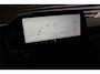 Ford E-Transit Custom 340 L2H1 Limited 71 kWh 218PK / JB-EDITION /CAMERA /370KM RANGE /APPLE CARPLAY /DRIVERS- PACK /FULL OPTION