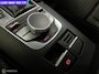 Audi A3 Sportback 1.8 TFSI S LineS-TROONIC PANO XENON CRUISE