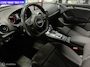 Audi A3 Sportback 1.8 TFSI S LineS-TROONIC PANO XENON CRUISE