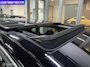 Audi A3 Sportback 1.8 TFSI S LineS-TROONIC PANO XENON CRUISE