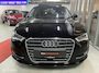 Audi A3 Sportback 1.8 TFSI S LineS-TROONIC PANO XENON CRUISE