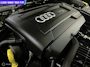 Audi A3 Sportback 1.8 TFSI S LineS-TROONIC PANO XENON CRUISE