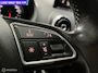 Audi A3 Sportback 1.8 TFSI S LineS-TROONIC PANO XENON CRUISE