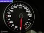 Audi A3 Sportback 1.8 TFSI S LineS-TROONIC PANO XENON CRUISE