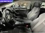 Audi A3 Sportback 1.8 TFSI S LineS-TROONIC PANO XENON CRUISE