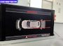 Audi A3 Sportback 1.8 TFSI S LineS-TROONIC PANO XENON CRUISE
