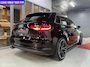 Audi A3 Sportback 1.8 TFSI S LineS-TROONIC PANO XENON CRUISE