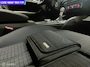 Audi A3 Sportback 1.8 TFSI S LineS-TROONIC PANO XENON CRUISE