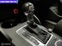 Audi A3 Sportback 1.8 TFSI S LineS-TROONIC PANO XENON CRUISE