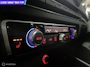 Audi A3 Sportback 1.8 TFSI S LineS-TROONIC PANO XENON CRUISE