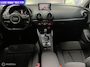 Audi A3 Sportback 1.8 TFSI S LineS-TROONIC PANO XENON CRUISE