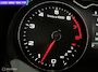 Audi A3 Sportback 1.8 TFSI S LineS-TROONIC PANO XENON CRUISE