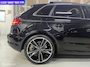 Audi A3 Sportback 1.8 TFSI S LineS-TROONIC PANO XENON CRUISE