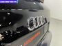 Audi A3 Sportback 1.8 TFSI S LineS-TROONIC PANO XENON CRUISE