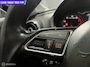 Audi A3 Sportback 1.8 TFSI S LineS-TROONIC PANO XENON CRUISE