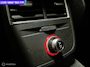 Audi A3 Sportback 1.8 TFSI S LineS-TROONIC PANO XENON CRUISE